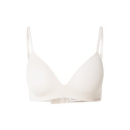 Marc O'Polo Sutien crem