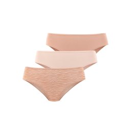 LASCANA Slip bej / nisipiu