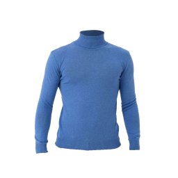 Moxx Paris Pulover indigo
