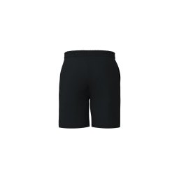 JOOP! Pantaloni de pijama 'Comfort' negru