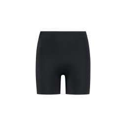 Bye Bra Pantaloni modelatori negru