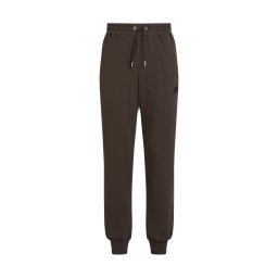Karl Lagerfeld Pantaloni ombră