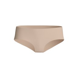 CALIDA Chiloți roz pastel
