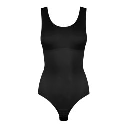 MAGIC Bodyfashion Lenjerie corp negru