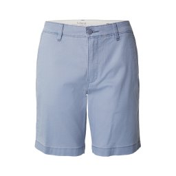 LEVI'S ® Pantaloni eleganți 'XX Chino II' albastru deschis