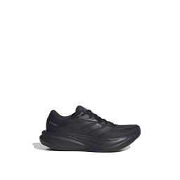 ADIDAS PERFORMANCE Flip-flops 'RESPONSE 2' negru