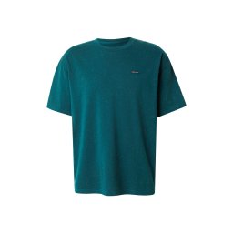 UNDER ARMOUR Tricou funcțional verde pin