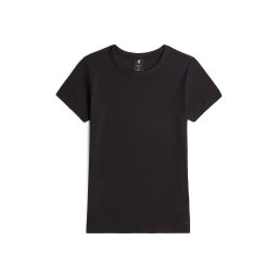 G-STAR Tricou negru
