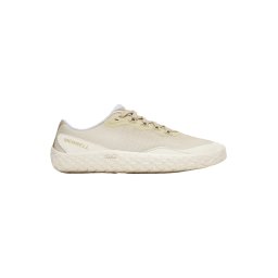 MERRELL Pantofi 'Vapor Glove 7 Barefoot' alb lână