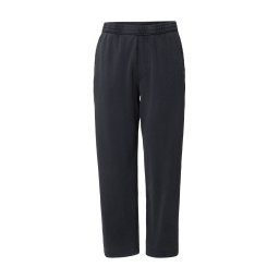 Abercrombie & Fitch Pantaloni negru