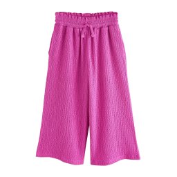 Next Pantaloni roz neon