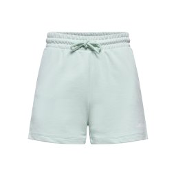 ONLY PLAY Pantaloni sport 'ONPCava' verde mentă