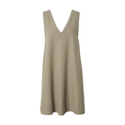 SELECTED FEMME Rochie 'SLFLINNA' verde pastel