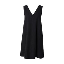 SELECTED FEMME Rochie 'SLFLINNA' negru