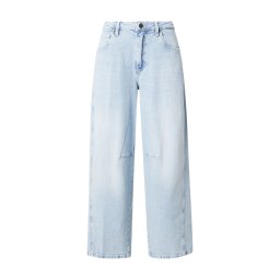 GUESS JEANS Jeans albastru