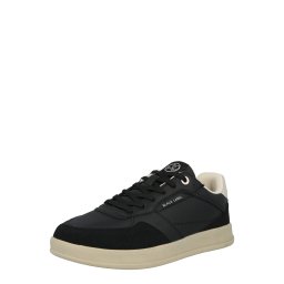 s.Oliver Sneaker low negru