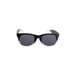 Next Ochelari de soare gri deschis / negru