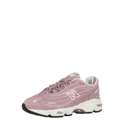 new balance Sneaker low '1000' roz / alb