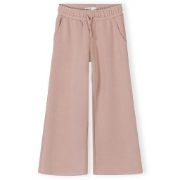 MINOTI Pantaloni roz pudră