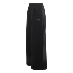 ADIDAS ORIGINALS Pantaloni 'Sst 2.0' gri închis / negru