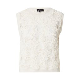 monari Top crem