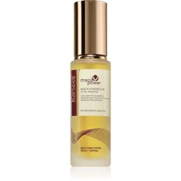 Karseell Moroccan Argan Oil ulei de par regenerator 50 ml