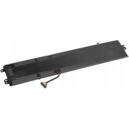 Baterie laptop Lenovo IdeaPad Y700-14ISK 700-15ISK 700-17ISK Legion Y520-15IKBA Y520-15IKBM Y520-15IKBN L14S3P24 L16S3P24 L16M3P24 L14M3P24 5B10H41180 5B10H41181