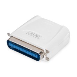 Print server DN-13001-1