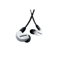 Casti AONIC 215 UNI