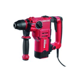 Ciocan rotopercutor motor vertical 850W 26mm SDS-plus 3.5J RDI-HD49
