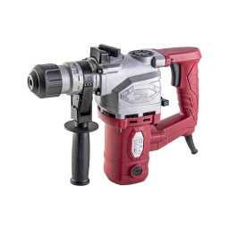 Ciocan rotopercutor SDS-Plus motor vertical 1010W 26mm RD-HD52