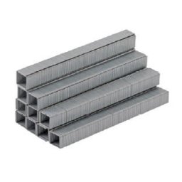 Capse RDP-SST20 20x6x1.08mm Tip 55 1000buc