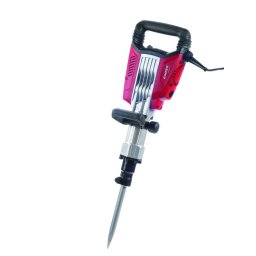 Ciocan demolator 1800W 48j HEX 30mm RDI-DH01