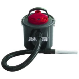 Aspirator Aspirator pentru cenusa 600W 10L RD-WC06