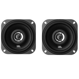 Boxe auto JBL Stage1 41F 10CM 2-Way Coaxial Car Speakers