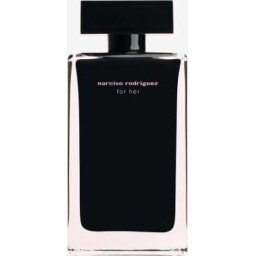 Narciso Rodriguez For Her EDT 150 ml
