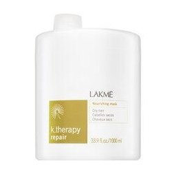 Lakmé K.Therapy Repair Nourishing Mask 250 ml