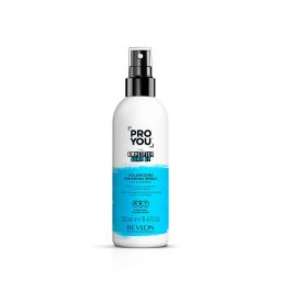 Revlon Professional Pro You The Amplifier Bump Up Volumizing Finishing Spray 250 ml
