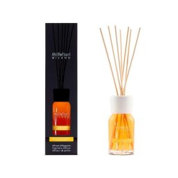 Parfumuri pentru casa Millefiori Milano Fragrance Diffuser Legni e Fiori d´Arancio 250 ml