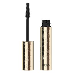 L´Oréal Paris Panorama Mascara Black 9 ml