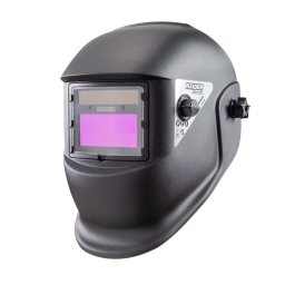 Accesoriu sudura Casca de sudura auto-intunecare DIN 9-13 Gr 92x42 RD-WH06