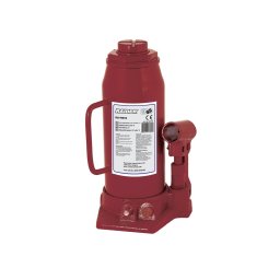 Cric hidraulic 50t RD-HB50