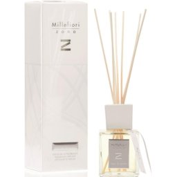 Millefiori Milano Zona Legni & Spezie Refill 250 ml