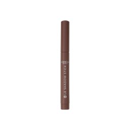 Le Shadow Stick