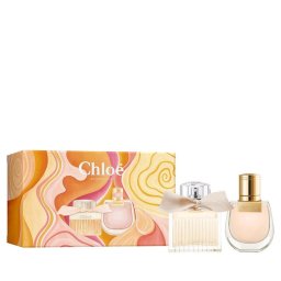 Mini Set
