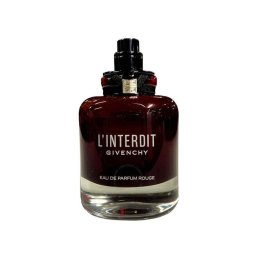 Givenchy L'Interdit Rouge Edp Spray