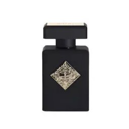 Apa de parfum unisex Magnetic Blend