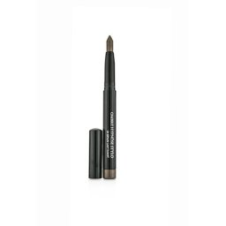 Lancome Ombre Hypnose Stylo Cream Eyeshadow Stick 04 Brun Captivant 1,4g