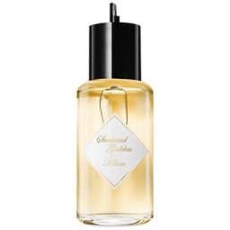 Sunkissed Goddess EDP ( náplň )