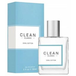Cool Cotton EDP